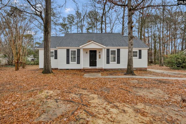 325 Parlock Road, Irmo, SC 29063
