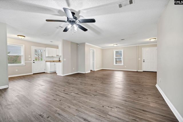 325 Parlock Road, Irmo, SC 29063