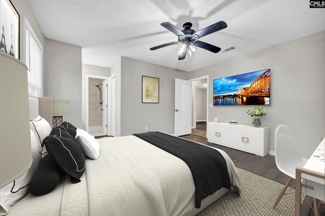 325 Parlock Road, Irmo, SC 29063