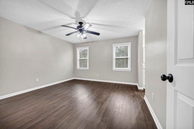 325 Parlock Road, Irmo, SC 29063