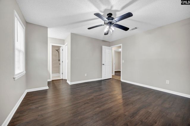 325 Parlock Road, Irmo, SC 29063