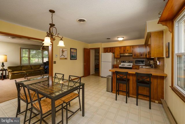 32517 MOLLY FIELD RD, Dagsboro, DE 19939
