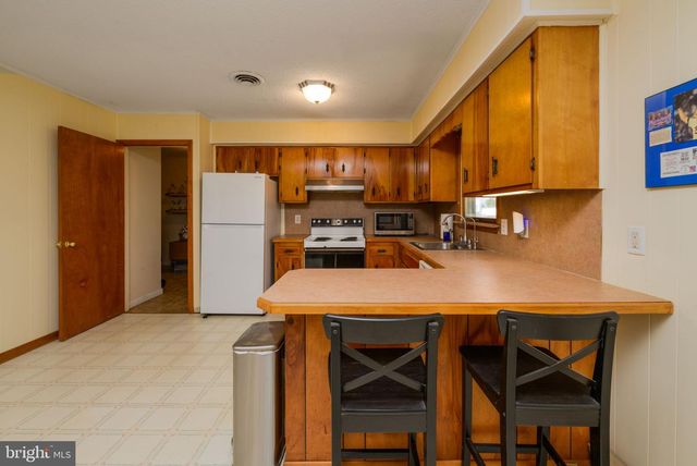 32517 MOLLY FIELD RD, Dagsboro, DE 19939