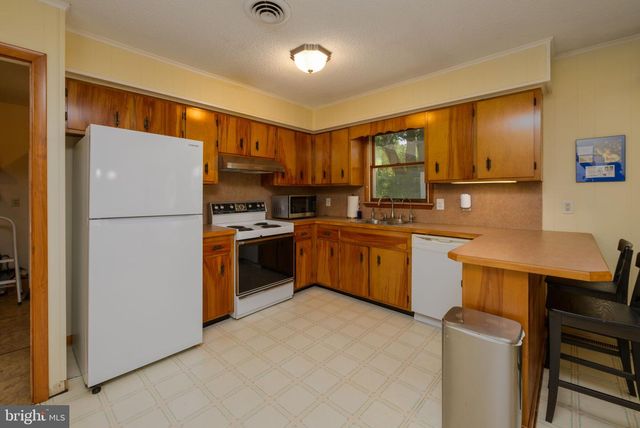 32517 MOLLY FIELD RD, Dagsboro, DE 19939