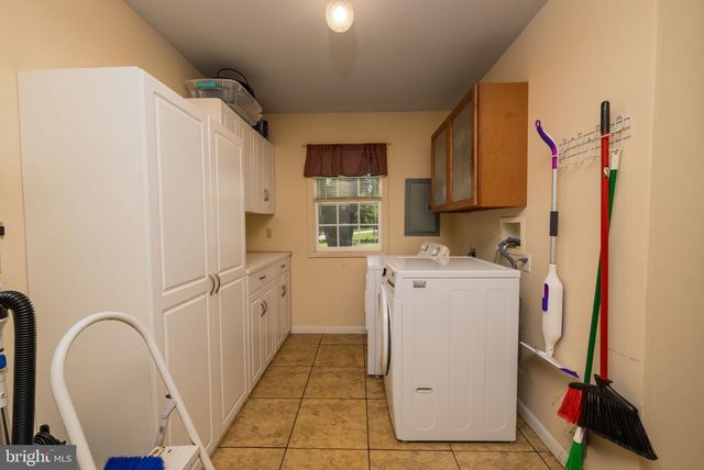 32517 MOLLY FIELD RD, Dagsboro, DE 19939
