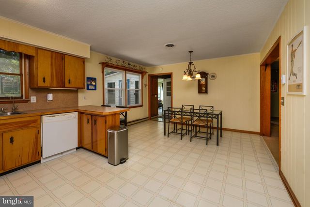 32517 MOLLY FIELD RD, Dagsboro, DE 19939