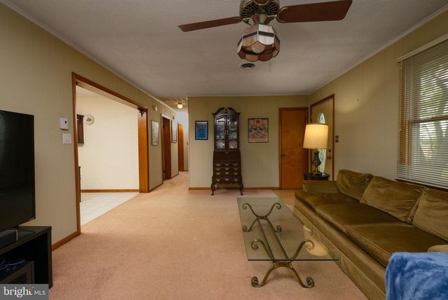 32517 MOLLY FIELD RD, Dagsboro, DE 19939