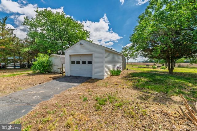 32517 MOLLY FIELD RD, Dagsboro, DE 19939