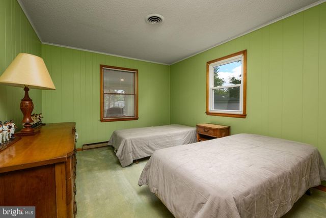 32517 MOLLY FIELD RD, Dagsboro, DE 19939