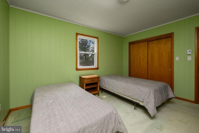 32517 MOLLY FIELD RD, Dagsboro, DE 19939