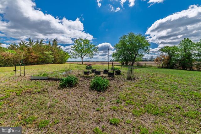 32517 MOLLY FIELD RD, Dagsboro, DE 19939