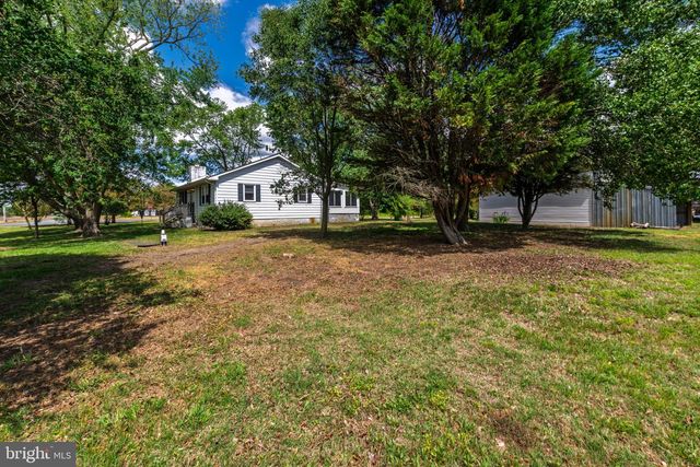 32517 MOLLY FIELD RD, Dagsboro, DE 19939