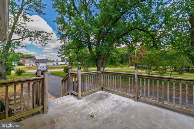 32517 MOLLY FIELD RD, Dagsboro, DE 19939