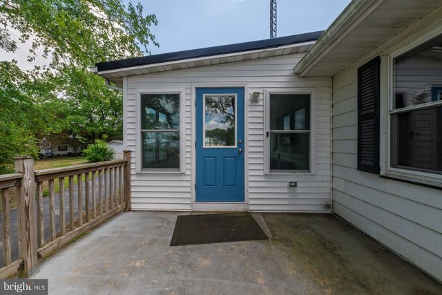 32517 MOLLY FIELD RD, Dagsboro, DE 19939