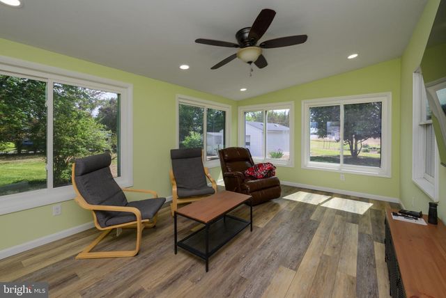 32517 MOLLY FIELD RD, Dagsboro, DE 19939