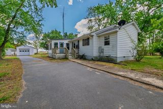 32517 MOLLY FIELD RD, Dagsboro, DE 19939