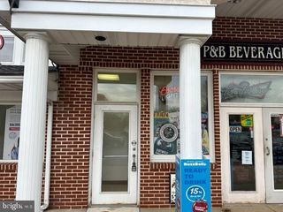 1461 N GRAVEL PIKE, Perkiomenville, PA 18074