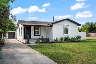 1801 E POINSETTIA AVENUE, Tampa, FL 33612
