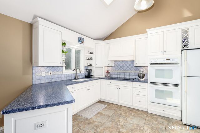 12 Mountain View Avenue, New Milford, CT 06776
