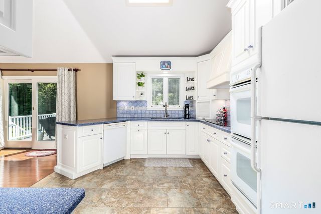12 Mountain View Avenue, New Milford, CT 06776