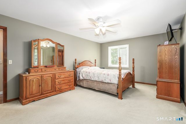 12 Mountain View Avenue, New Milford, CT 06776