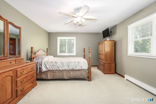 12 Mountain View Avenue, New Milford, CT 06776