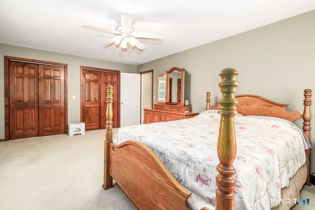 12 Mountain View Avenue, New Milford, CT 06776