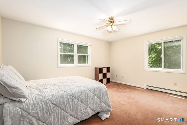 12 Mountain View Avenue, New Milford, CT 06776
