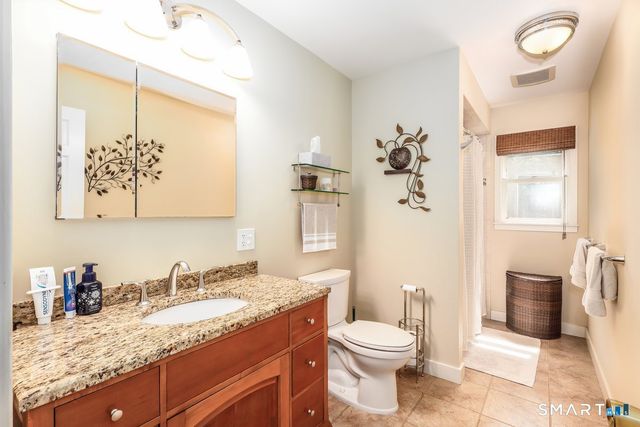 12 Mountain View Avenue, New Milford, CT 06776