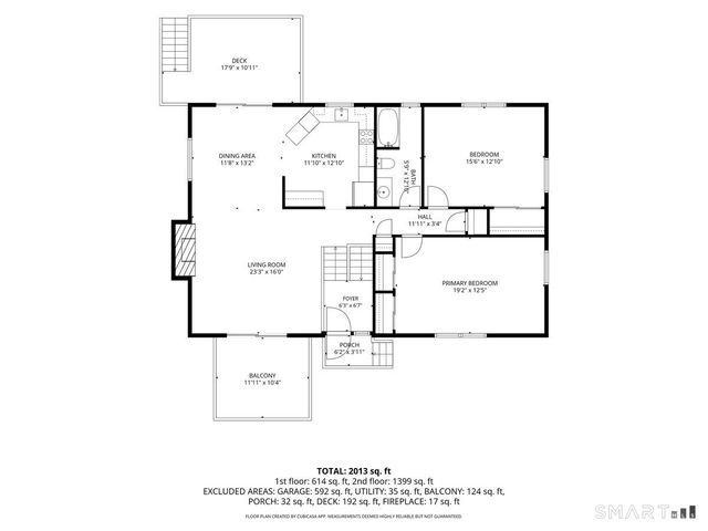 12 Mountain View Avenue, New Milford, CT 06776