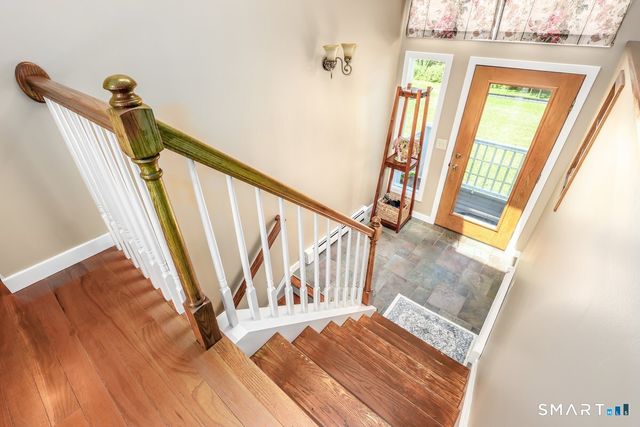 12 Mountain View Avenue, New Milford, CT 06776