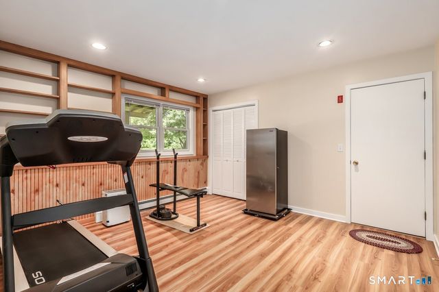 12 Mountain View Avenue, New Milford, CT 06776