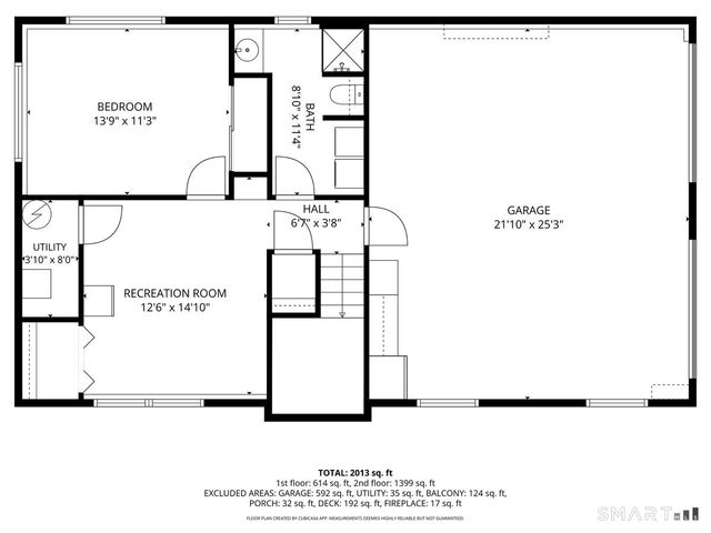 12 Mountain View Avenue, New Milford, CT 06776