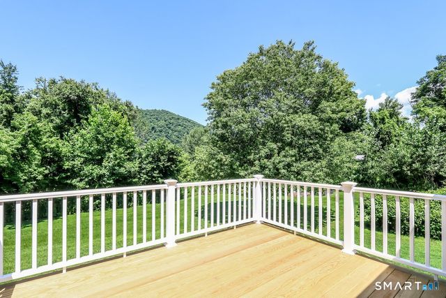 12 Mountain View Avenue, New Milford, CT 06776