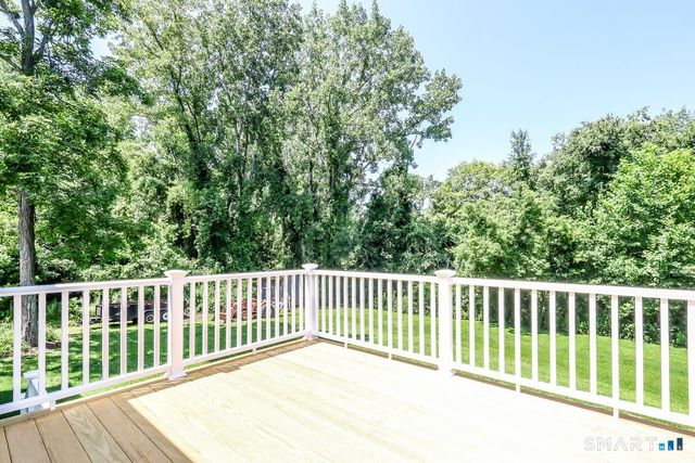 12 Mountain View Avenue, New Milford, CT 06776
