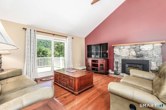 12 Mountain View Avenue, New Milford, CT 06776
