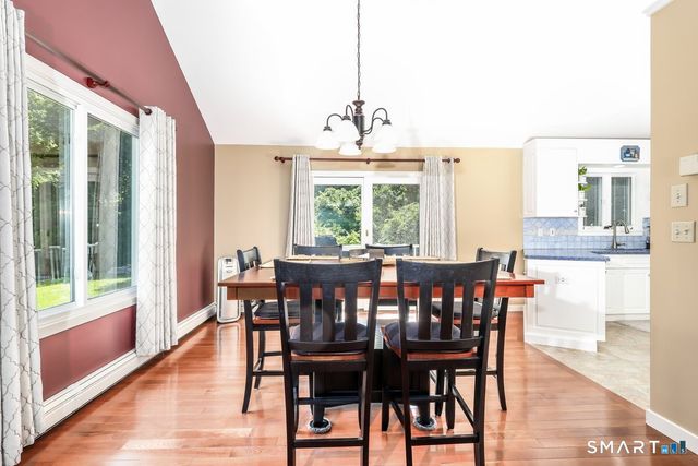 12 Mountain View Avenue, New Milford, CT 06776
