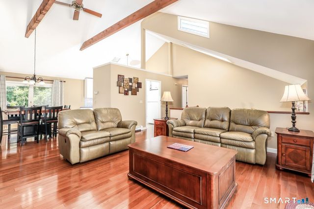 12 Mountain View Avenue, New Milford, CT 06776