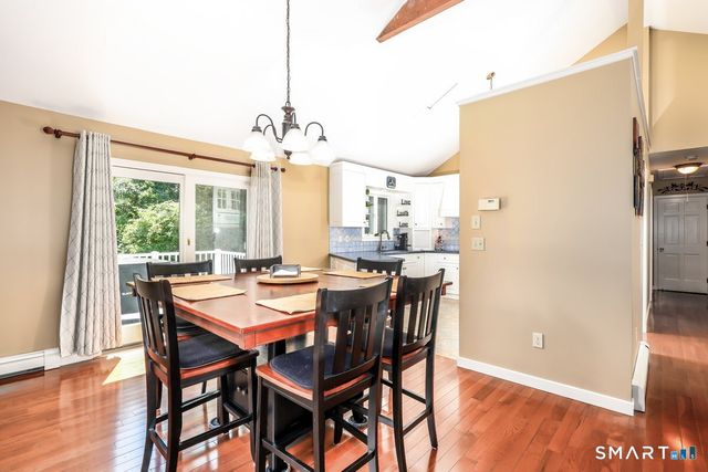 12 Mountain View Avenue, New Milford, CT 06776