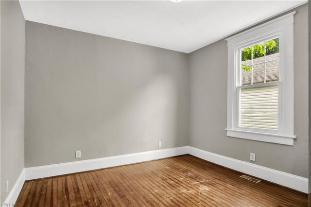 252 Constitution AVE, Portsmouth, VA 23704
