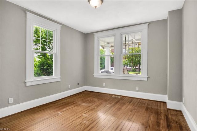 252 Constitution AVE, Portsmouth, VA 23704