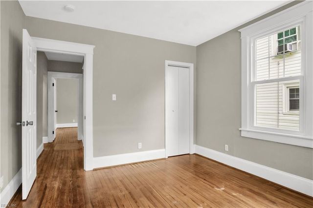 252 Constitution AVE, Portsmouth, VA 23704