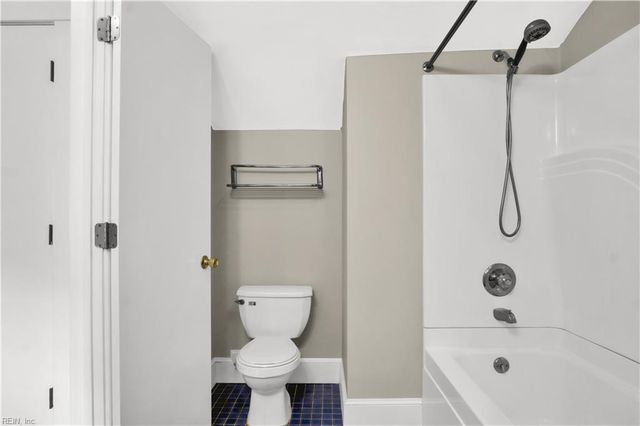 252 Constitution AVE, Portsmouth, VA 23704