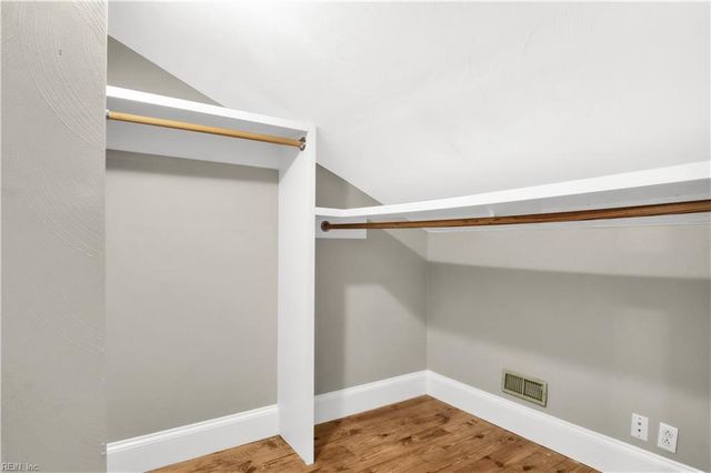 252 Constitution AVE, Portsmouth, VA 23704