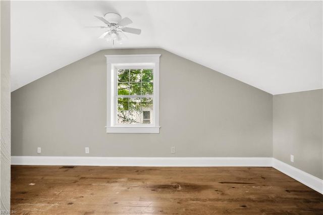 252 Constitution AVE, Portsmouth, VA 23704