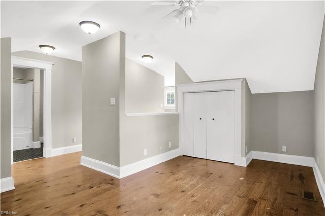 252 Constitution AVE, Portsmouth, VA 23704