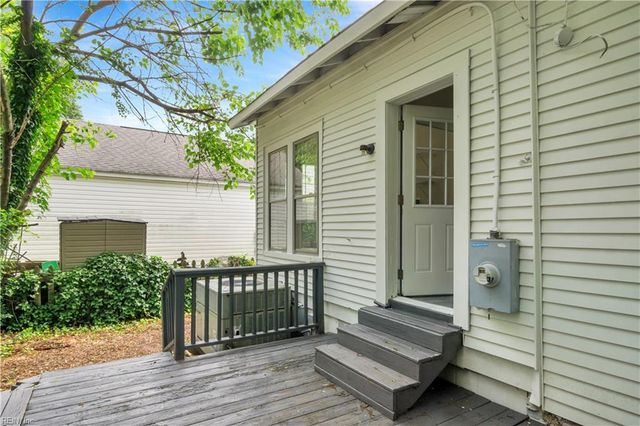 252 Constitution AVE, Portsmouth, VA 23704