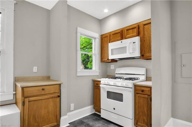 252 Constitution AVE, Portsmouth, VA 23704