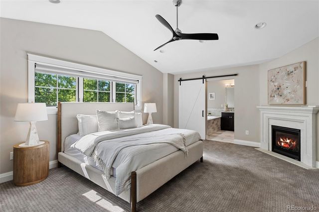 1346 S Gaylord Street, Denver, CO 80210