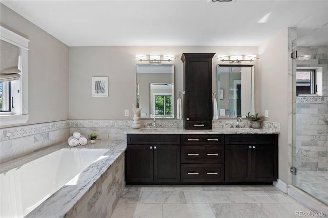 1346 S Gaylord Street, Denver, CO 80210